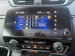 Honda CR-V 2.0 h i-MMD EX SUV 5dr Petrol Hybrid eCVT 4WD Euro 6 (s/s) (184 ps) 5dr Automatic 2019
