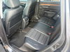 Honda CR-V 2.0 h i-MMD EX SUV 5dr Petrol Hybrid eCVT 4WD Euro 6 (s/s) (184 ps) 5dr Automatic 2026