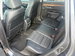 Honda CR-V 2.0 h i-MMD EX SUV 5dr Petrol Hybrid eCVT 4WD Euro 6 (s/s) (184 ps) 5dr Automatic 2019