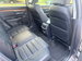 Honda CR-V 2.0 h i-MMD EX SUV 5dr Petrol Hybrid eCVT 4WD Euro 6 (s/s) (184 ps) 5dr Automatic 2019