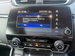 Honda CR-V 2.0 h i-MMD EX SUV 5dr Petrol Hybrid eCVT 4WD Euro 6 (s/s) (184 ps) 5dr Automatic 2019