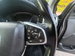 Honda CR-V 2.0 h i-MMD EX SUV 5dr Petrol Hybrid eCVT 4WD Euro 6 (s/s) (184 ps) 5dr Automatic 2019