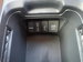 Honda CR-V 2.0 h i-MMD EX SUV 5dr Petrol Hybrid eCVT 4WD Euro 6 (s/s) (184 ps) 5dr Automatic 2019