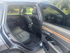 Honda CR-V 2.0 h i-MMD EX SUV 5dr Petrol Hybrid eCVT 4WD Euro 6 (s/s) (184 ps) 5dr Automatic 2026