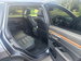 Honda CR-V 2.0 h i-MMD EX SUV 5dr Petrol Hybrid eCVT 4WD Euro 6 (s/s) (184 ps) 5dr Automatic 2019