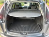 Honda CR-V 2.0 h i-MMD EX SUV 5dr Petrol Hybrid eCVT 4WD Euro 6 (s/s) (184 ps) 5dr Automatic 2026