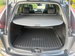 Honda CR-V 2.0 h i-MMD EX SUV 5dr Petrol Hybrid eCVT 4WD Euro 6 (s/s) (184 ps) 5dr Automatic 2019