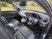 Honda CR-V 2.0 h i-MMD EX SUV 5dr Petrol Hybrid eCVT 4WD Euro 6 (s/s) (184 ps) 5dr Automatic 2019