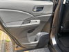 Honda CR-V 2.0 i-VTEC SR SUV 5dr Petrol Auto 4WD Euro 6 (155 ps) 5dr Automatic 2026
