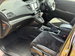 Honda CR-V 2.0 i-VTEC SR SUV 5dr Petrol Auto 4WD Euro 6 (155 ps) 5dr Automatic 2017