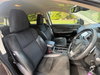 Honda CR-V 2.0 i-VTEC SR SUV 5dr Petrol Auto 4WD Euro 6 (155 ps) 5dr Automatic 2026
