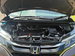Honda CR-V 2.0 i-VTEC SR SUV 5dr Petrol Auto 4WD Euro 6 (155 ps) 5dr Automatic 2017