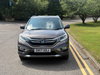 Honda CR-V 2.0 i-VTEC SR SUV 5dr Petrol Auto 4WD Euro 6 (155 ps) 5dr Automatic 2026