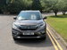 Honda CR-V 2.0 i-VTEC SR SUV 5dr Petrol Auto 4WD Euro 6 (155 ps) 5dr Automatic 2017