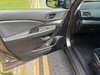 Honda CR-V 2.0 i-VTEC SR SUV 5dr Petrol Auto 4WD Euro 6 (155 ps) 5dr Automatic 2026