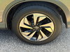 Honda CR-V 2.0 i-VTEC SR SUV 5dr Petrol Auto 4WD Euro 6 (155 ps) 5dr Automatic 2026