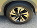 Honda CR-V 2.0 i-VTEC SR SUV 5dr Petrol Auto 4WD Euro 6 (155 ps) 5dr Automatic 2017