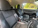 Honda CR-V 2.0 i-VTEC SR SUV 5dr Petrol Auto 4WD Euro 6 (155 ps) 5dr Automatic 2017