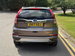 Honda CR-V 2.0 i-VTEC SR SUV 5dr Petrol Auto 4WD Euro 6 (155 ps) 5dr Automatic 2017
