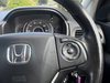 Honda CR-V 2.0 i-VTEC SR SUV 5dr Petrol Auto 4WD Euro 6 (155 ps) 5dr Automatic 2026