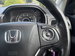 Honda CR-V 2.0 i-VTEC SR SUV 5dr Petrol Auto 4WD Euro 6 (155 ps) 5dr Automatic 2017