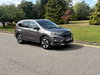 Honda CR-V 2.0 i-VTEC SR SUV 5dr Petrol Auto 4WD Euro 6 (155 ps) 5dr Automatic 2026