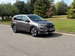 Honda CR-V 2.0 i-VTEC SR SUV 5dr Petrol Auto 4WD Euro 6 (155 ps) 5dr Automatic 2017