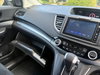 Honda CR-V 2.0 i-VTEC SR SUV 5dr Petrol Auto 4WD Euro 6 (155 ps) 5dr Automatic 2026