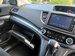Honda CR-V 2.0 i-VTEC SR SUV 5dr Petrol Auto 4WD Euro 6 (155 ps) 5dr Automatic 2017