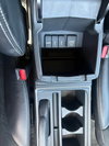 Honda CR-V 2.0 i-VTEC SR SUV 5dr Petrol Auto 4WD Euro 6 (155 ps) 5dr Automatic 2026
