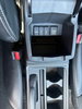 Honda CR-V 2.0 i-VTEC SR SUV 5dr Petrol Auto 4WD Euro 6 (155 ps) 5dr Automatic 2017