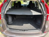 Honda CR-V 2.0 i-VTEC SR SUV 5dr Petrol Auto 4WD Euro 6 (155 ps) 5dr Automatic 2026