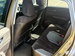 Honda CR-V 2.0 i-VTEC SR SUV 5dr Petrol Auto 4WD Euro 6 (155 ps) 5dr Automatic 2017