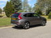 Honda CR-V 2.0 i-VTEC SR SUV 5dr Petrol Auto 4WD Euro 6 (155 ps) 5dr Automatic 2017