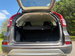 Honda CR-V 2.0 i-VTEC SR SUV 5dr Petrol Auto 4WD Euro 6 (155 ps) 5dr Automatic 2017