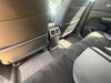 Honda CR-V 2.0 i-VTEC SR SUV 5dr Petrol Auto 4WD Euro 6 (155 ps) 5dr Automatic 2026