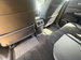 Honda CR-V 2.0 i-VTEC SR SUV 5dr Petrol Auto 4WD Euro 6 (155 ps) 5dr Automatic 2017