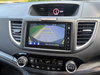 Honda CR-V 2.0 i-VTEC SR SUV 5dr Petrol Auto 4WD Euro 6 (155 ps) 5dr Automatic 2026