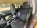 Honda CR-V 2.0 i-VTEC SR SUV 5dr Petrol Auto 4WD Euro 6 (155 ps) 5dr Automatic 2017