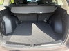 Honda CR-V 2.0 i-VTEC SR SUV 5dr Petrol Auto 4WD Euro 6 (155 ps) 5dr Automatic 2026