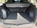 Honda CR-V 2.0 i-VTEC SR SUV 5dr Petrol Auto 4WD Euro 6 (155 ps) 5dr Automatic 2017