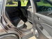 Honda CR-V 2.0 i-VTEC SR SUV 5dr Petrol Auto 4WD Euro 6 (155 ps) 5dr Automatic 2017