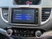Honda CR-V 2.0 i-VTEC SR SUV 5dr Petrol Auto 4WD Euro 6 (155 ps) 5dr Automatic 2017