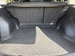 Honda CR-V 2.0 i-VTEC SR SUV 5dr Petrol Auto 4WD Euro 6 (155 ps) 5dr Automatic 2017