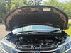 Honda CR-V 2.0 i-VTEC SR SUV 5dr Petrol Auto 4WD Euro 6 (155 ps) 5dr Automatic 2026