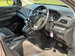 Honda CR-V 2.0 i-VTEC SR SUV 5dr Petrol Auto 4WD Euro 6 (155 ps) 5dr Automatic 2017