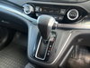 Honda CR-V 2.0 i-VTEC SR SUV 5dr Petrol Auto 4WD Euro 6 (155 ps) 5dr Automatic 2026