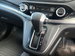 Honda CR-V 2.0 i-VTEC SR SUV 5dr Petrol Auto 4WD Euro 6 (155 ps) 5dr Automatic 2017