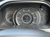 Honda CR-V 2.0 i-VTEC SR SUV 5dr Petrol Auto 4WD Euro 6 (155 ps) 5dr Automatic 2026