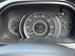 Honda CR-V 2.0 i-VTEC SR SUV 5dr Petrol Auto 4WD Euro 6 (155 ps) 5dr Automatic 2017